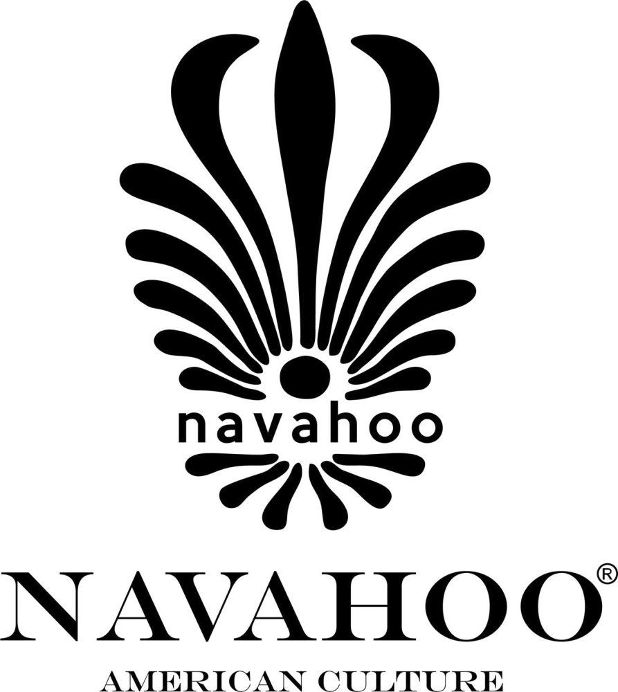 Navahoo