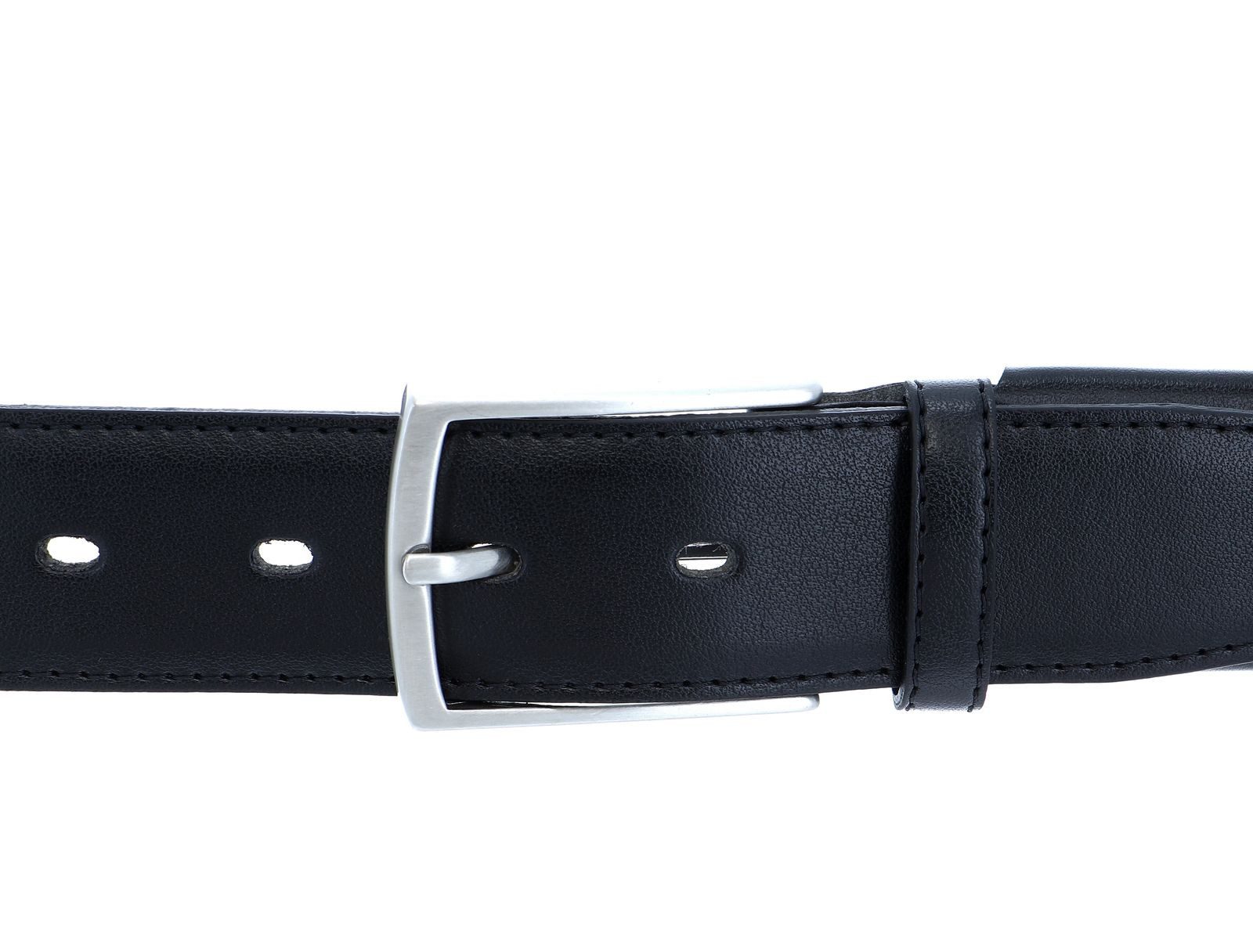 Lloyd Ledergürtel günstig online kaufen