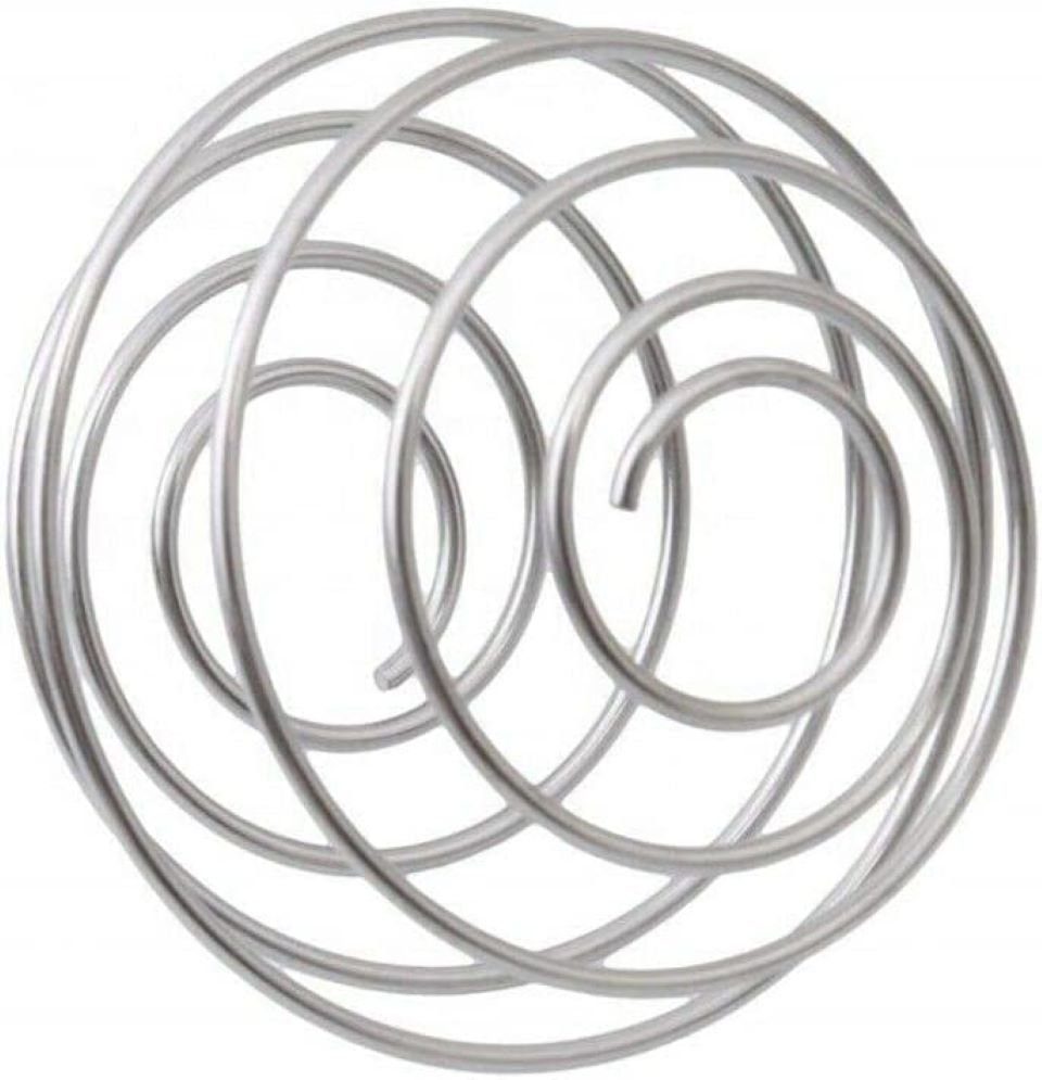 Botells Trinkflasche Sportflasche Wasserflasche 1l, Trink Motivation, Strohhalm, Shakerball, leicht, auslaufsicher, motivierend, robust