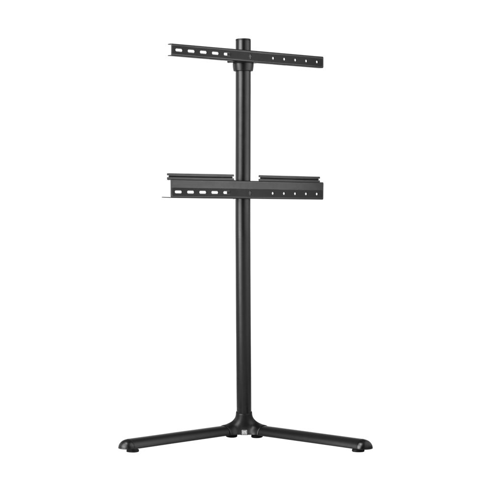 One for All TV-Ständer