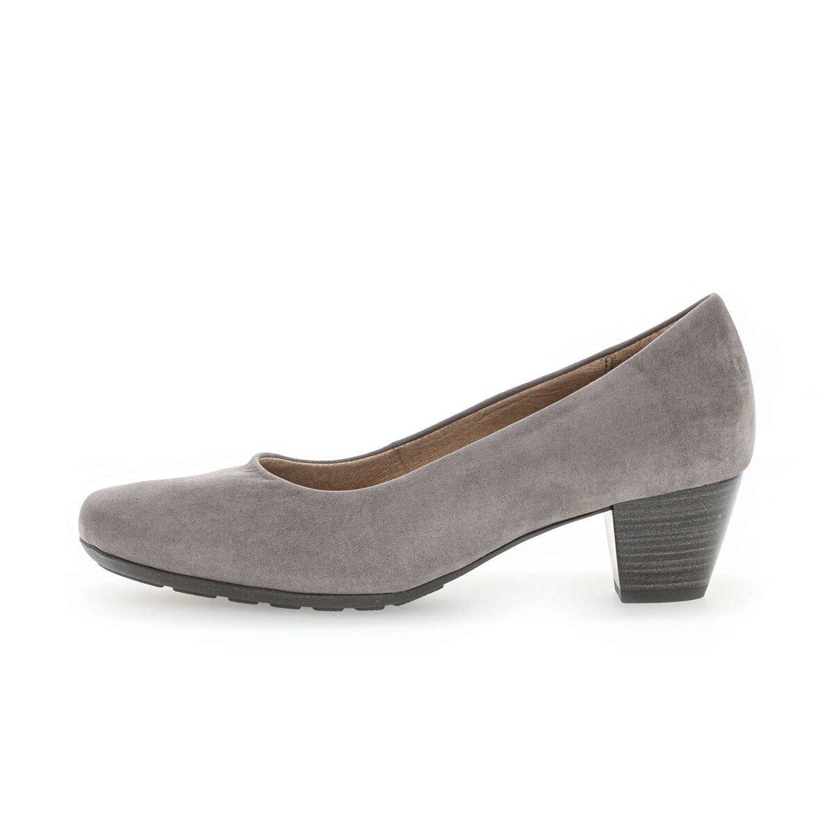 Gabor Eleganter Pump Pumps günstig online kaufen