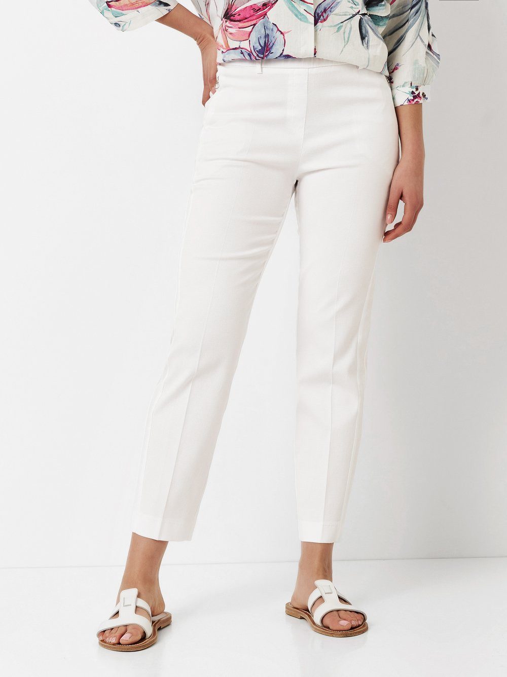 TONI 5-Pocket-Hose günstig online kaufen