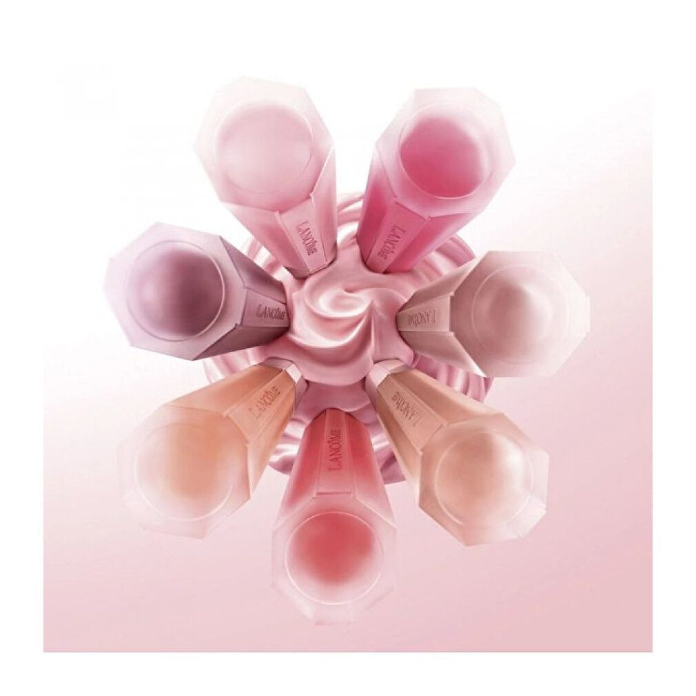 LANCOME Rouge Idôle Juicy 90 - Berry Bisou 9 ml