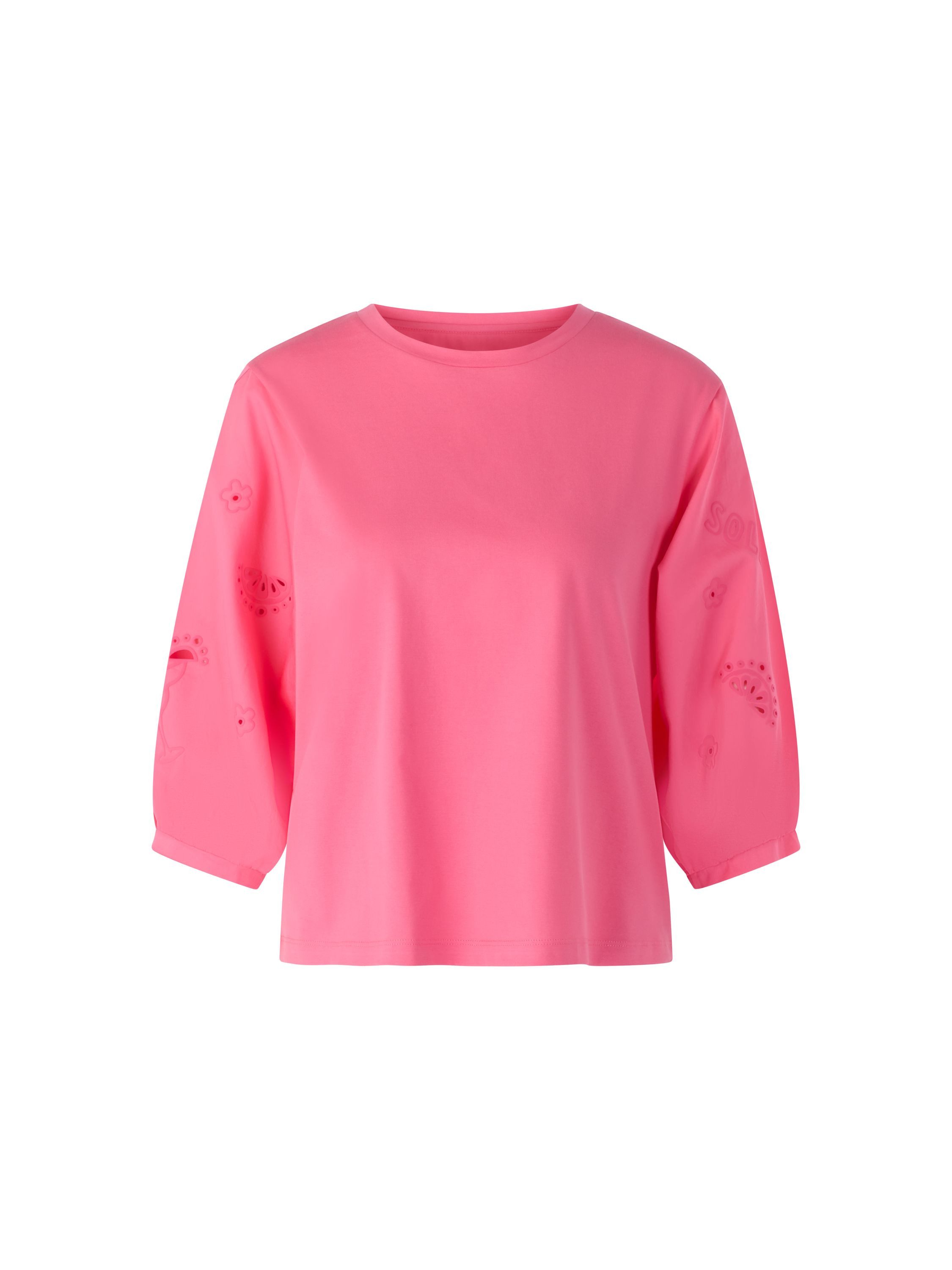 Marc Cain Langarmshirt