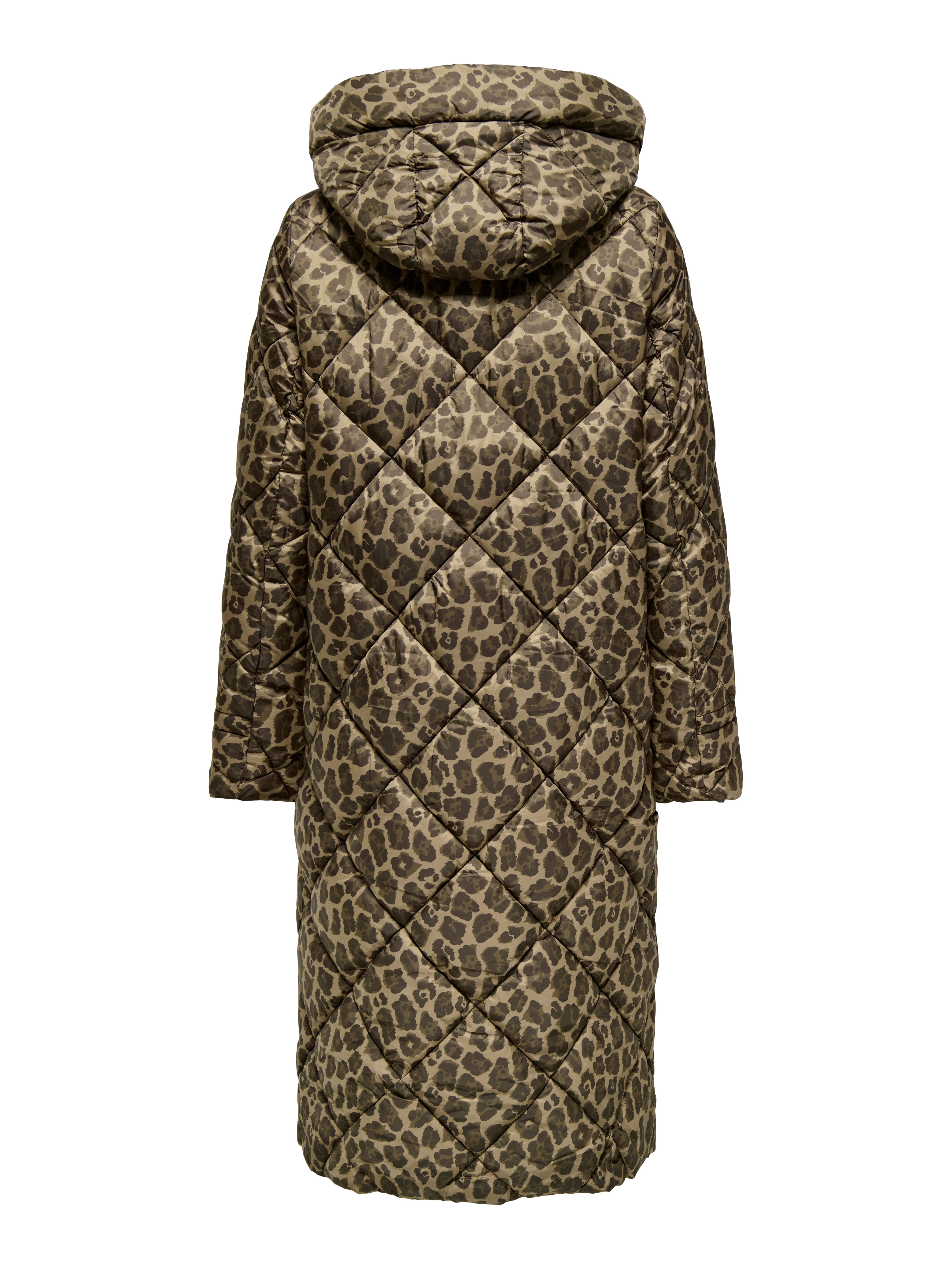 ONLY Steppjacke günstig online kaufen