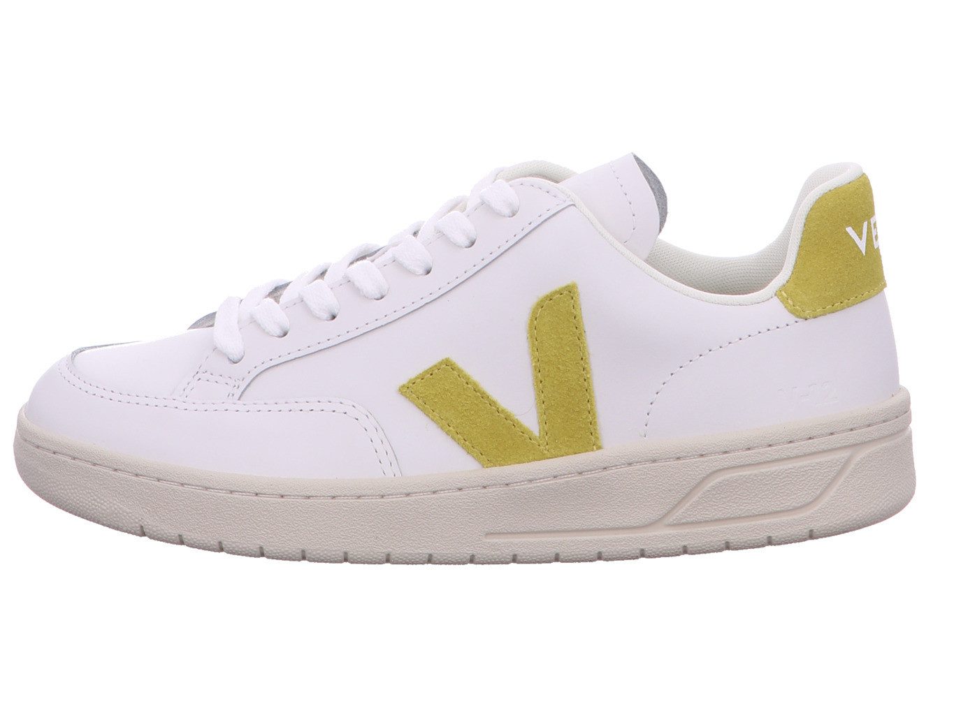 VEJA V12 Schnürschuh