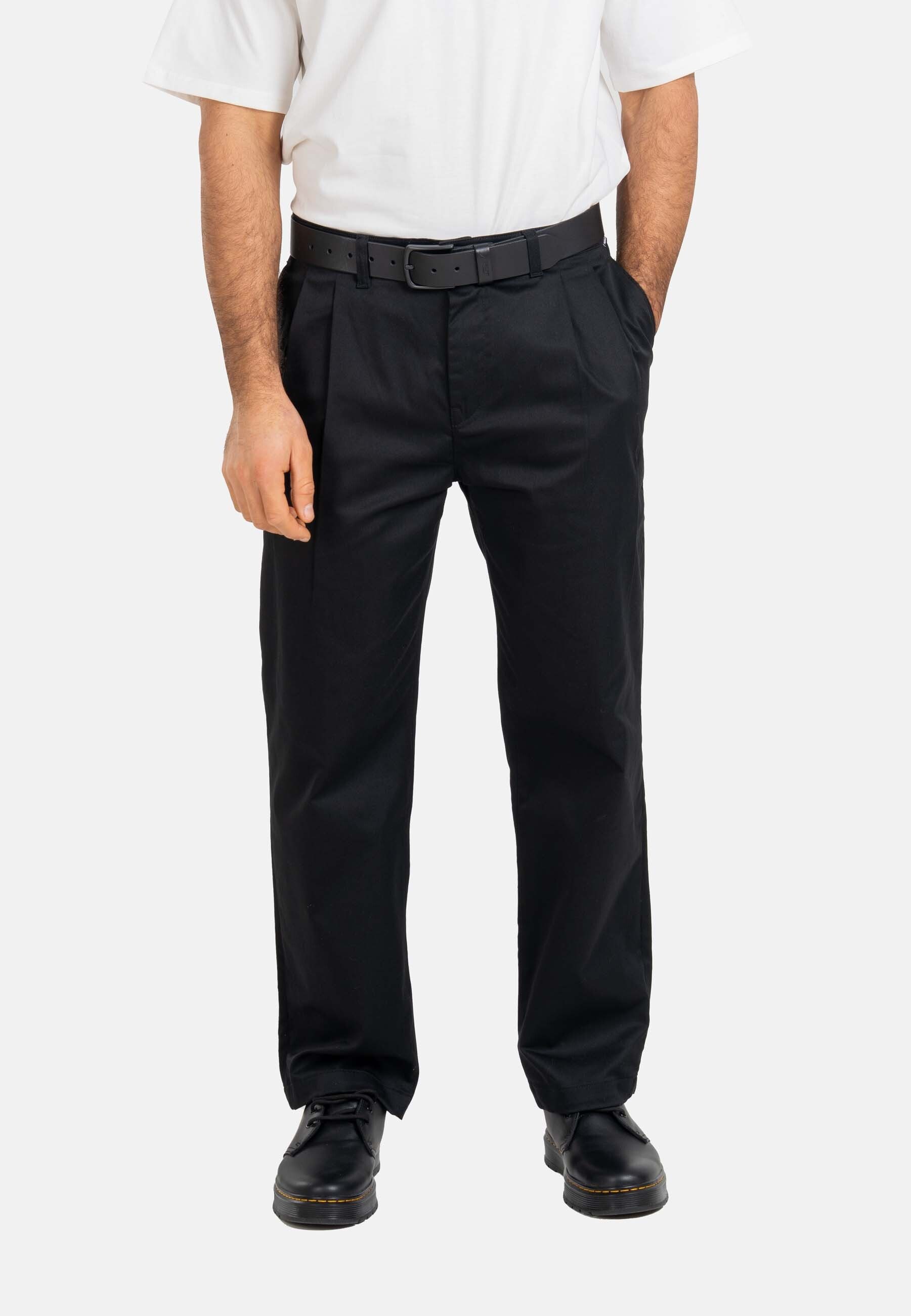 REELL Chinohose Bowie Chino PC