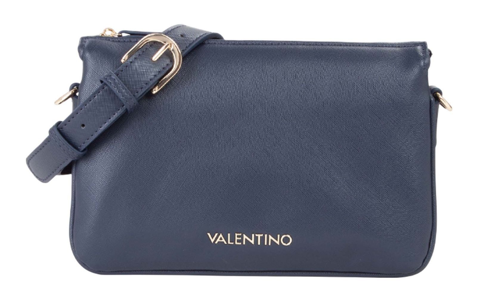VALENTINO BAGS Umhängetasche Pochette