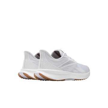 Reebok FLOATRIDE ENERGY 5 Laufschuh