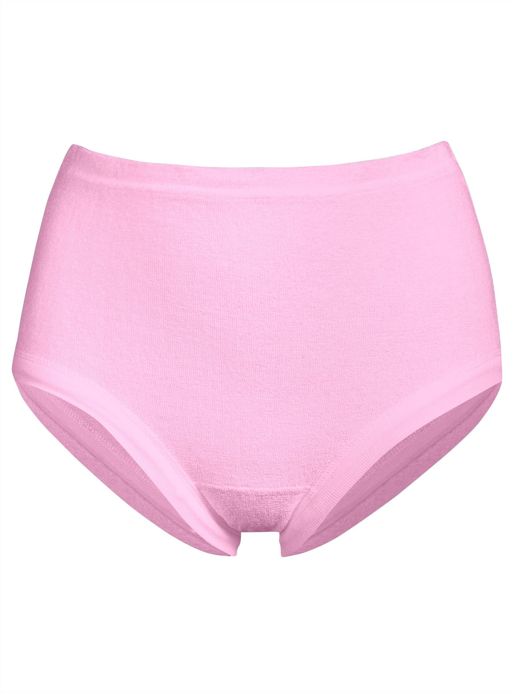 Witt Slip Slip (4-St)