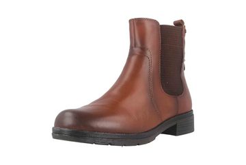 Tamaris COMFORT 8-8-85306-29 305 Stiefelette