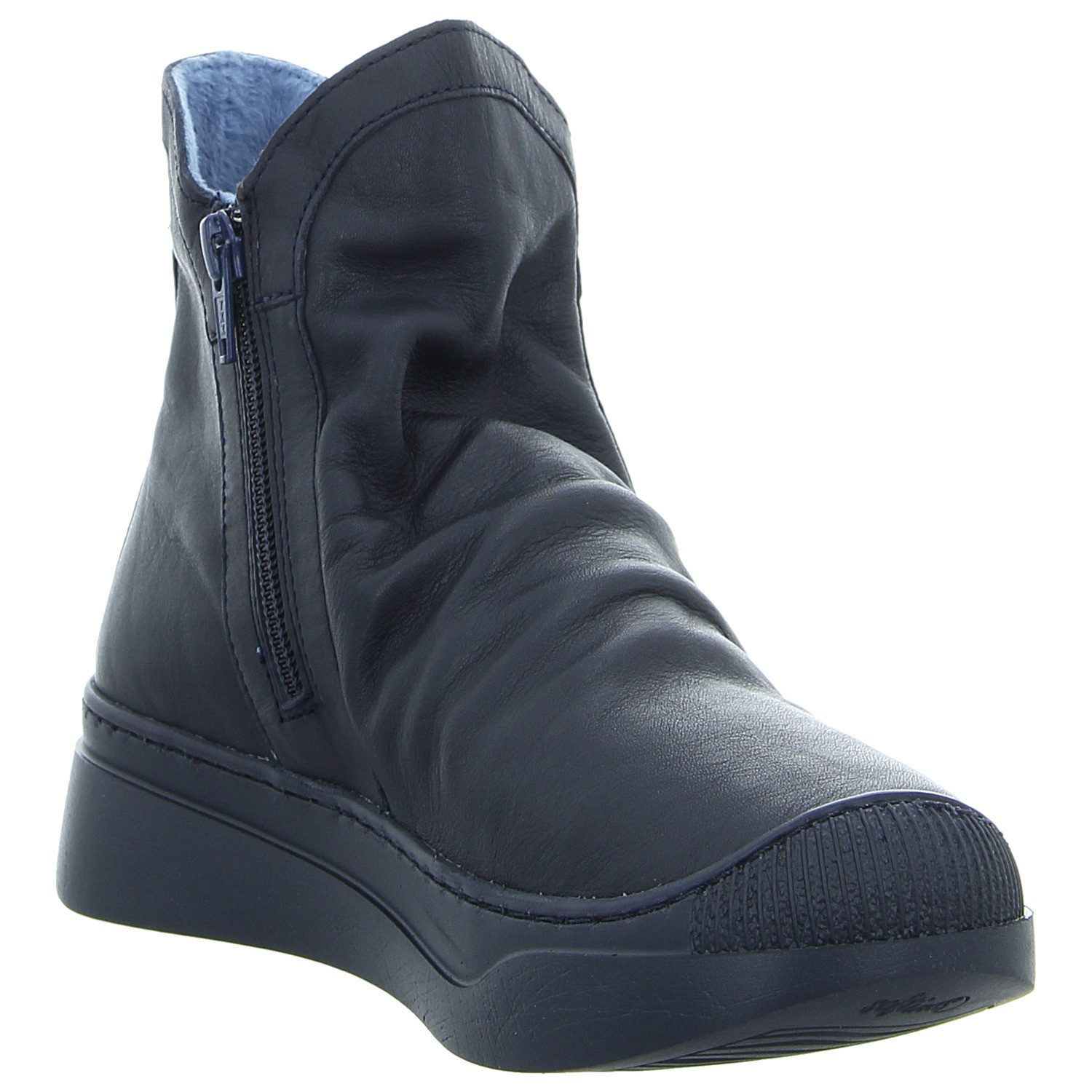 softinos ABIL807SOF Stiefelette