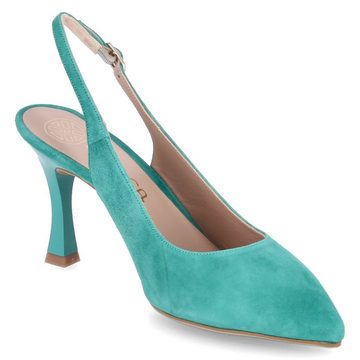 Unisa Slingpumps TEODOR Pumps