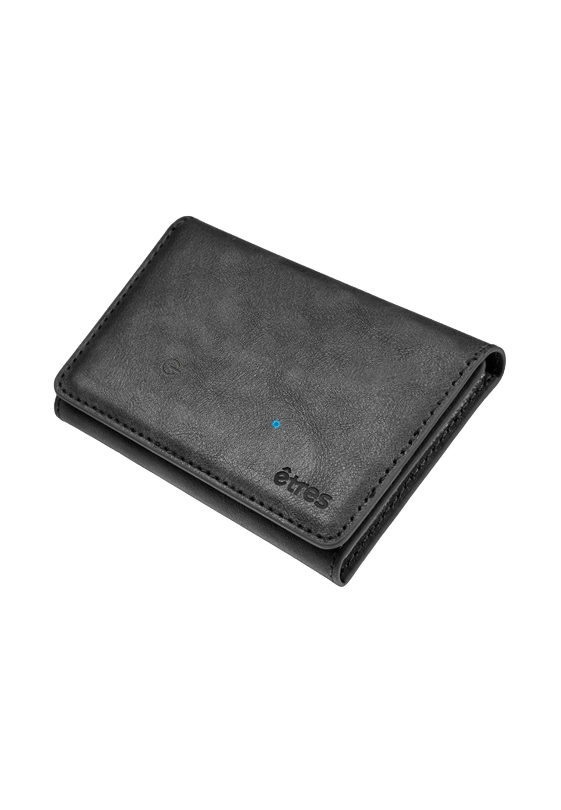 Mini Geldbörse Etres Wallet Finder