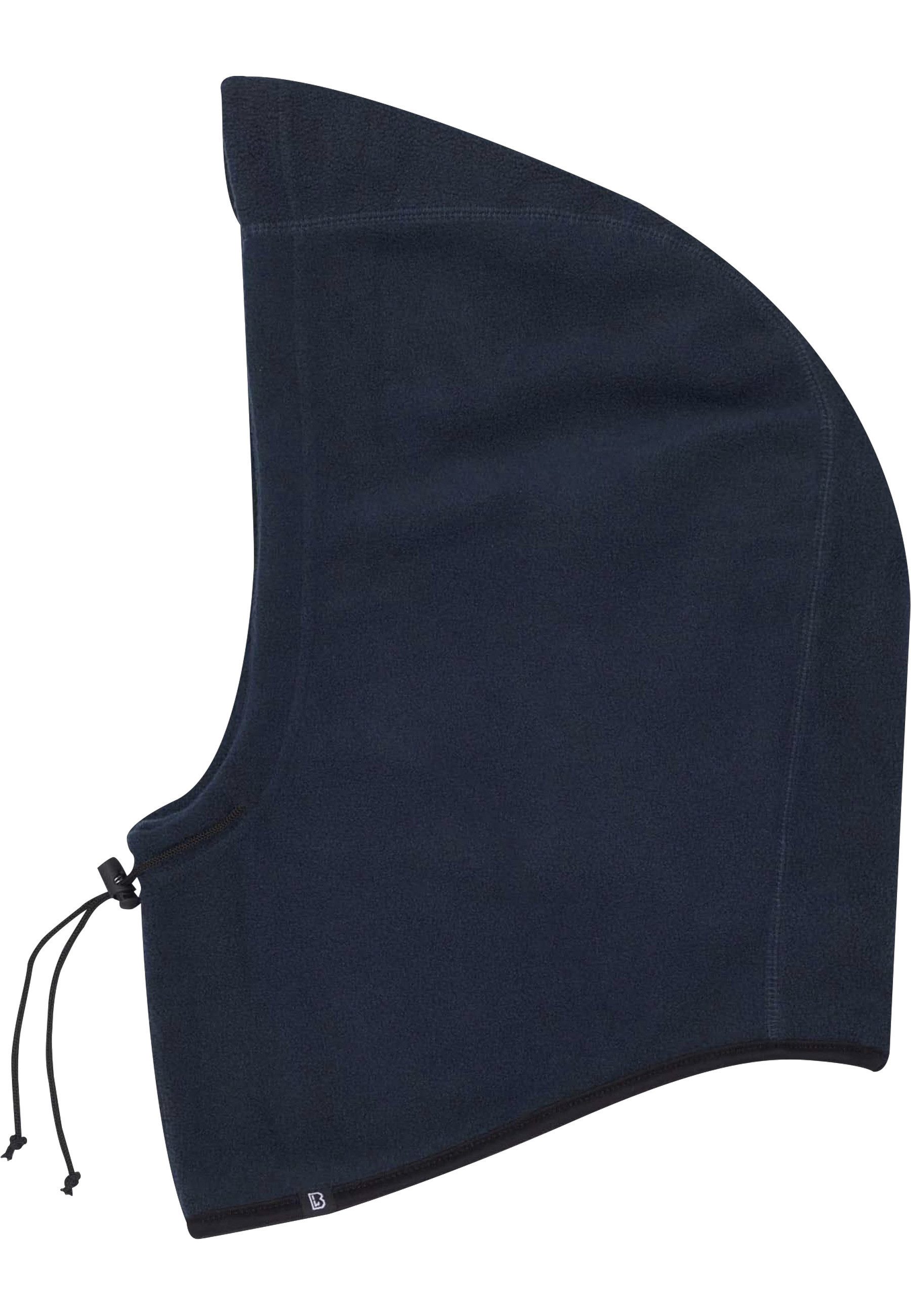 Brandit Loop Brandit Accessoires Arctic Balaclava, (1-St)