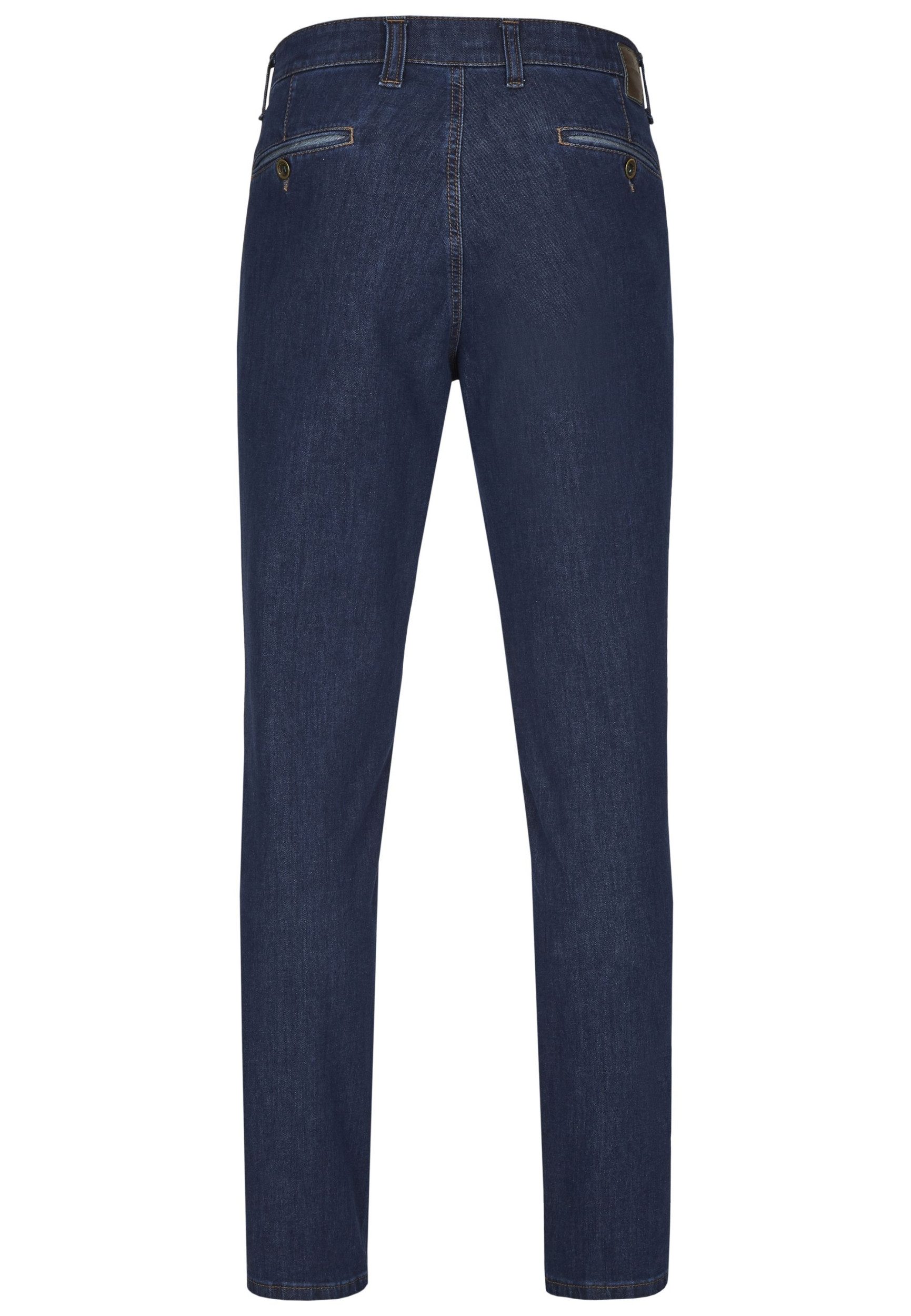 Club of Comfort 5-Pocket-Hose G14