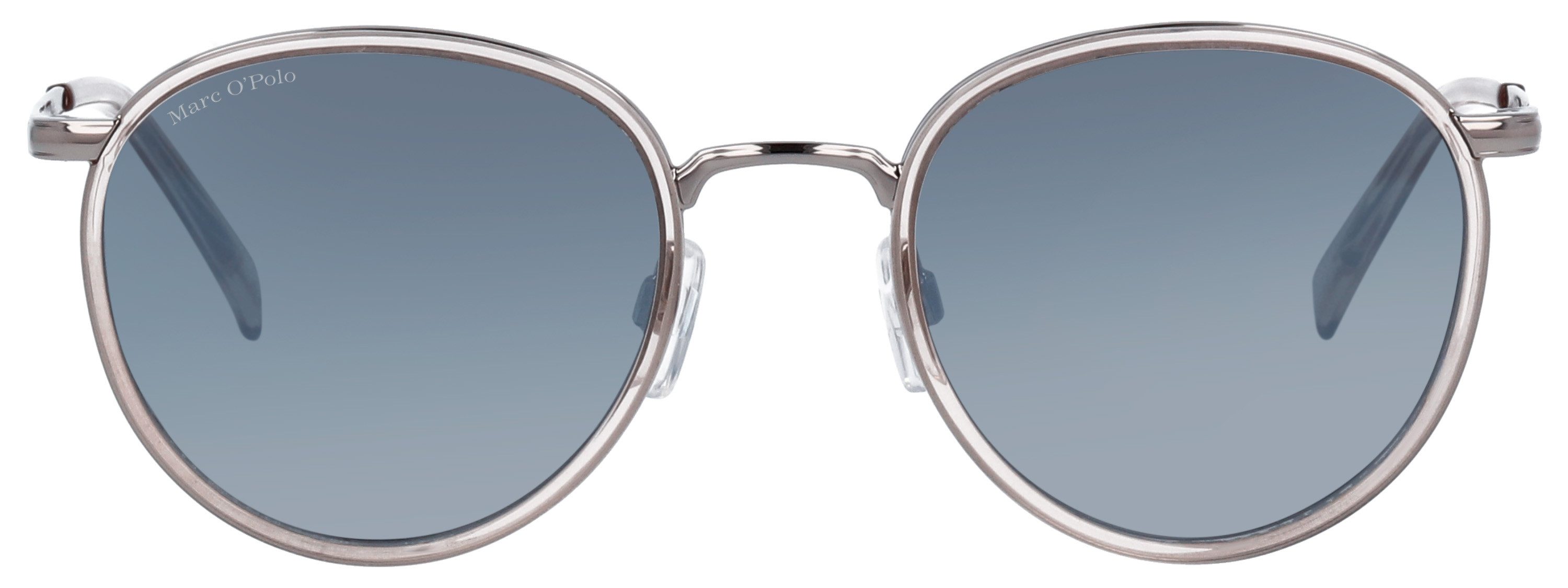 Marc O'Polo Sonnenbrille Modell 505105 Panto-Form günstig online kaufen