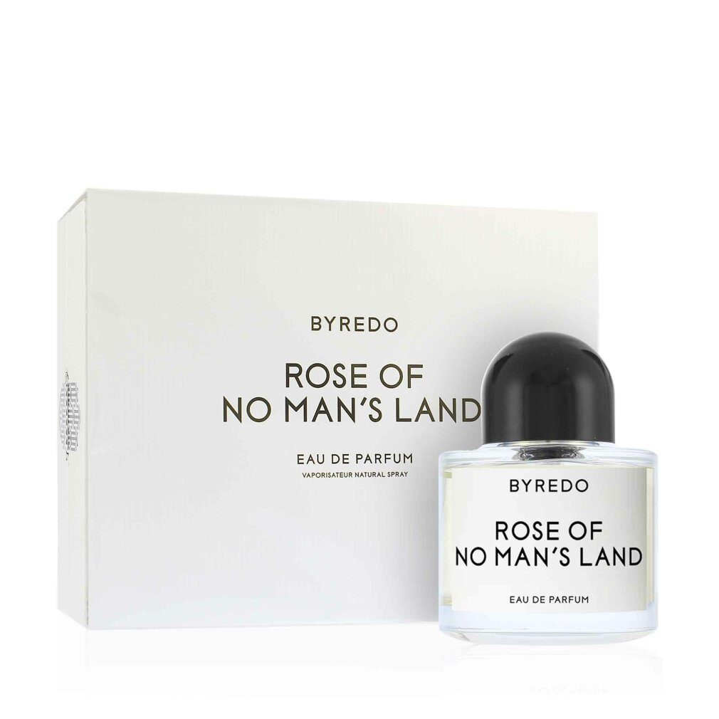 BYREDO Парфюми Rose Of No Man's Land Edp Spray 50ml