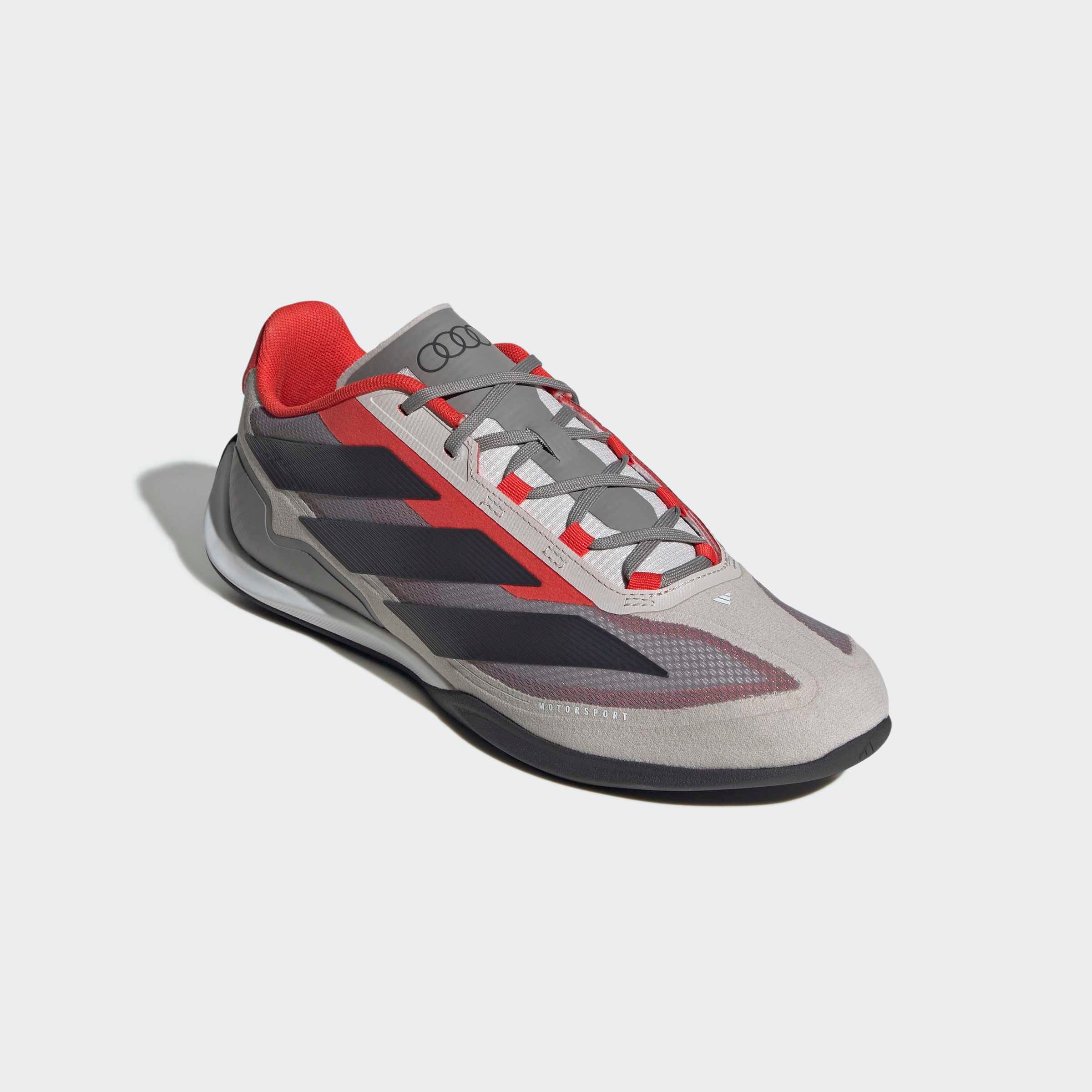 adidas Performance Sneaker günstig online kaufen