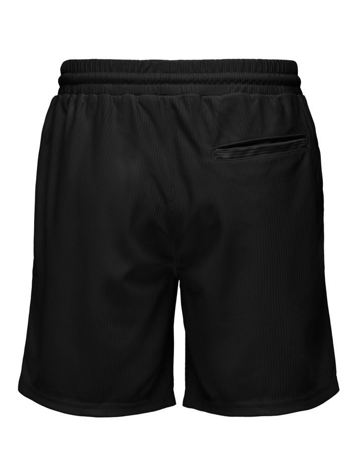 ONLY & SONS Shorts ONSTEL LIFE günstig online kaufen