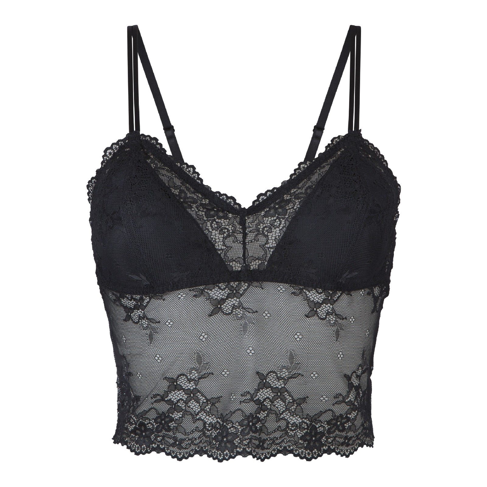 Bralette LingaDore Daily Lace Bralette