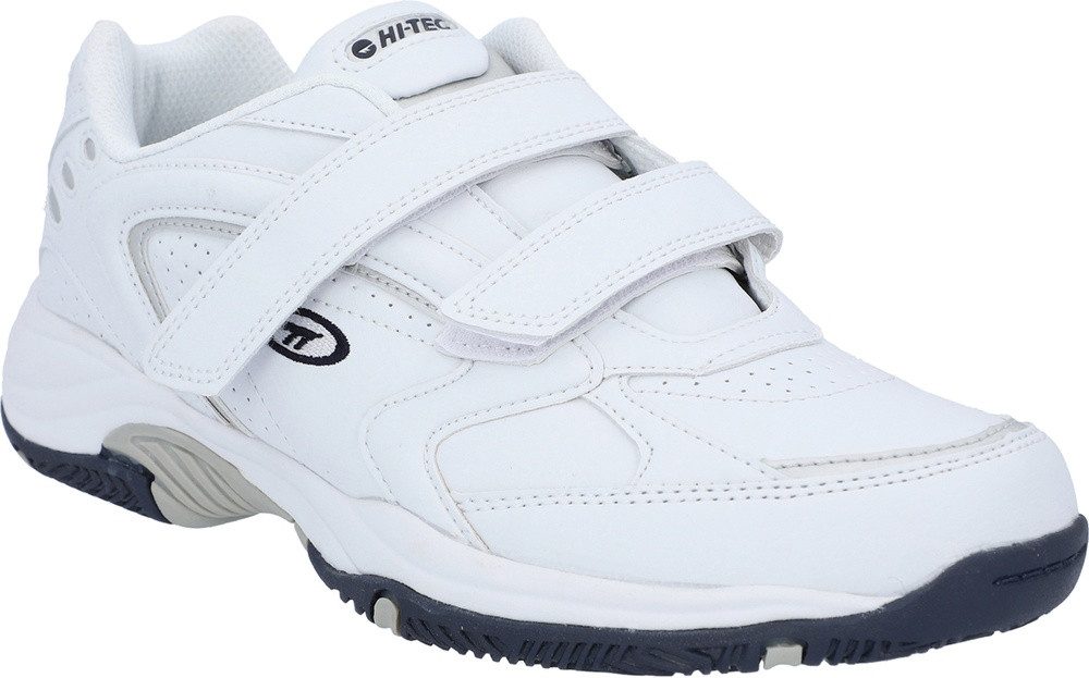 Hi-Tec Blast Lite Ez Sneaker