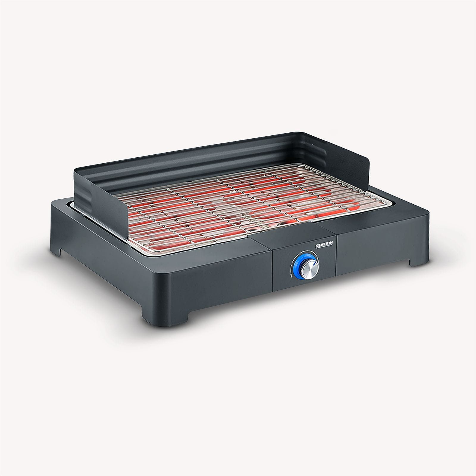 Severin Elektrogrill PG 8565, 2.2 W