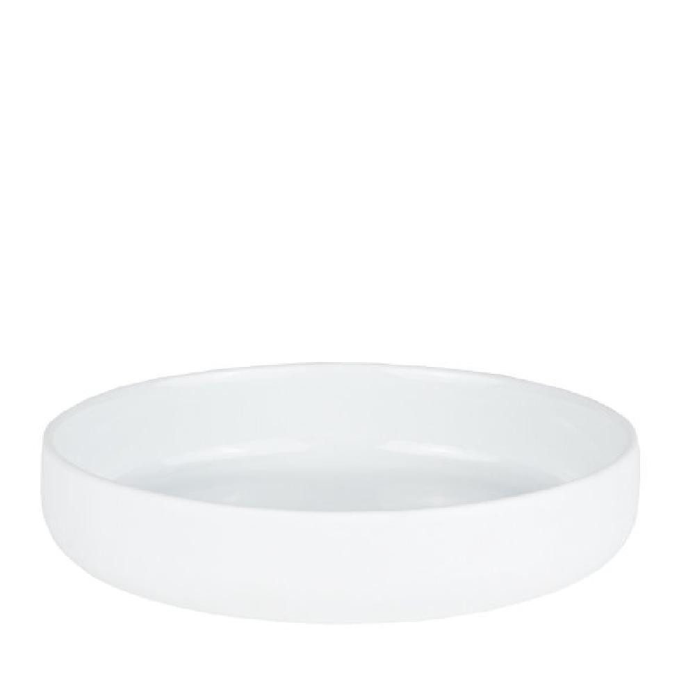 Räder Tablett Design Schalen Set Das Schönste ist Gemeinsame Zeit (5-teilig)