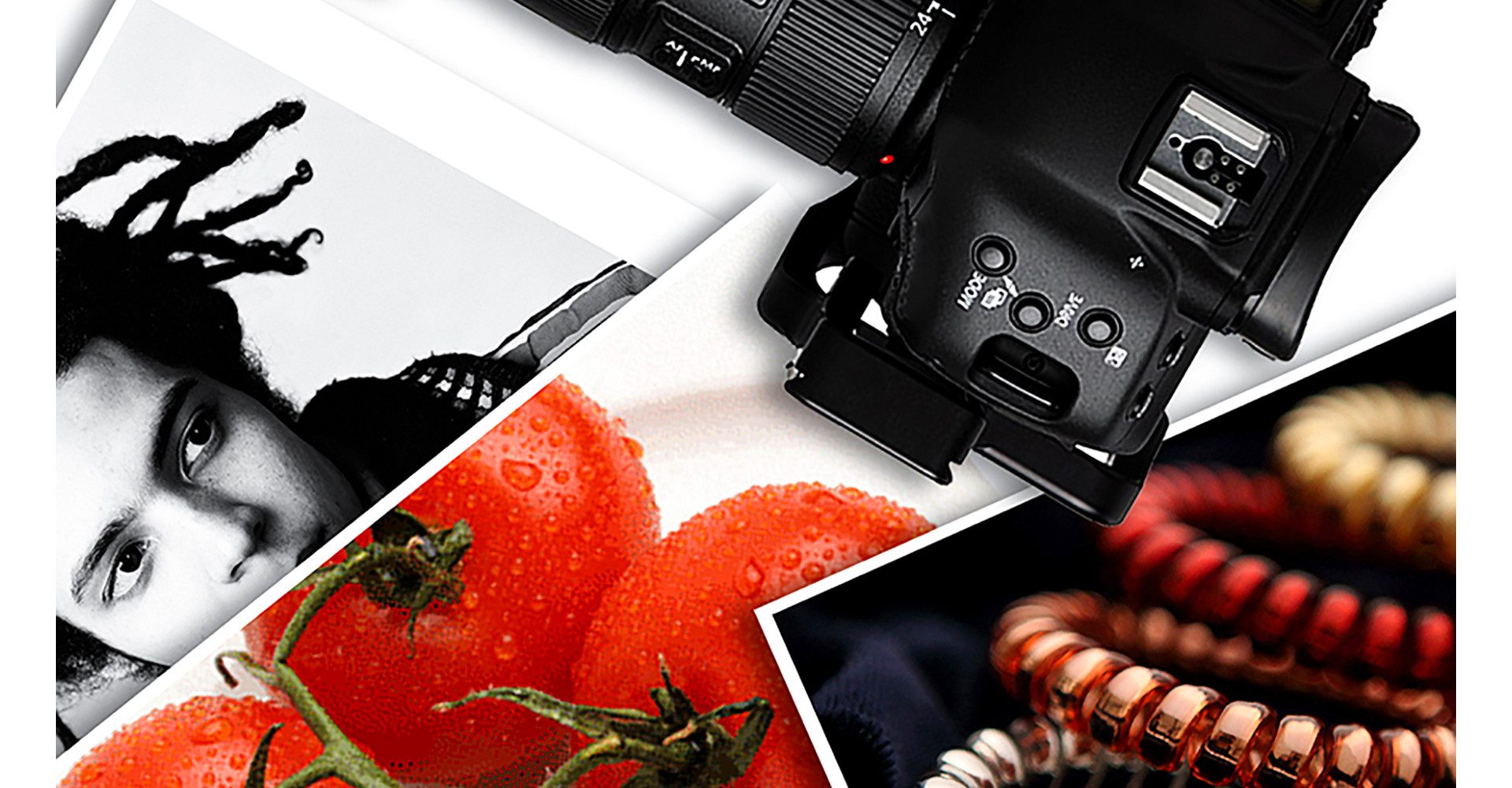 Jochen Schweizer Erlebnisgutschein Fotokurs Essen (Einzelcoaching), Fotokurs Essen für kreative Fotografen