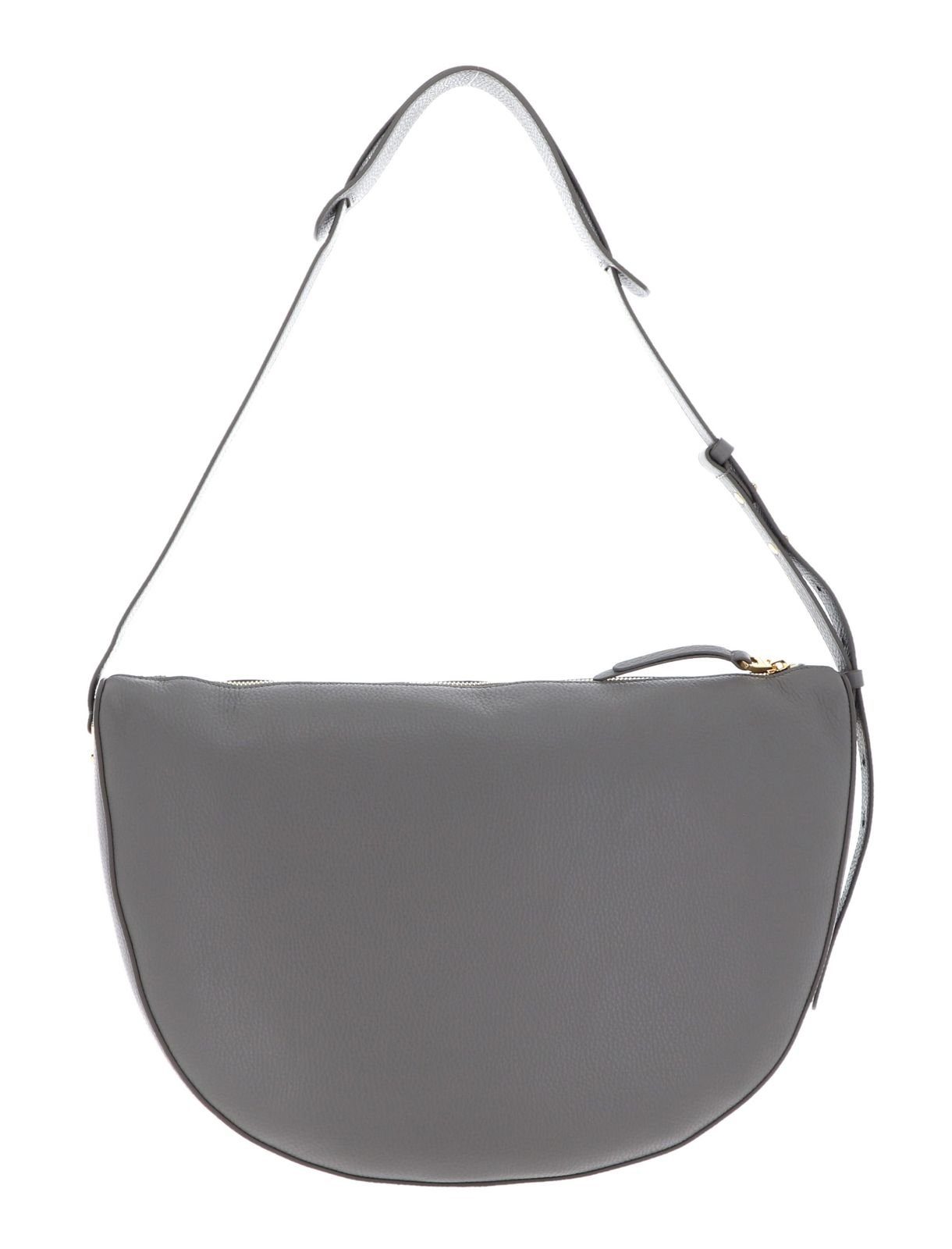 COCCINELLE Schultertasche Lea