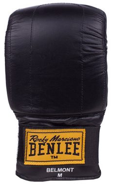Benlee Rocky Marciano Boxhandschuhe BELMONT