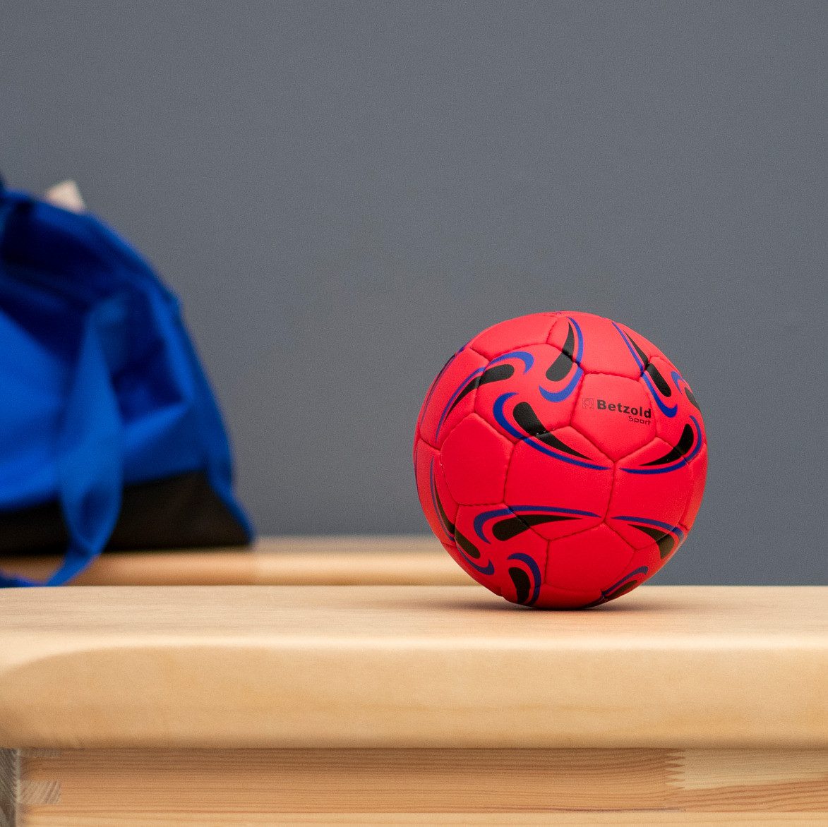 Betzold Handball Handball, Größe 1