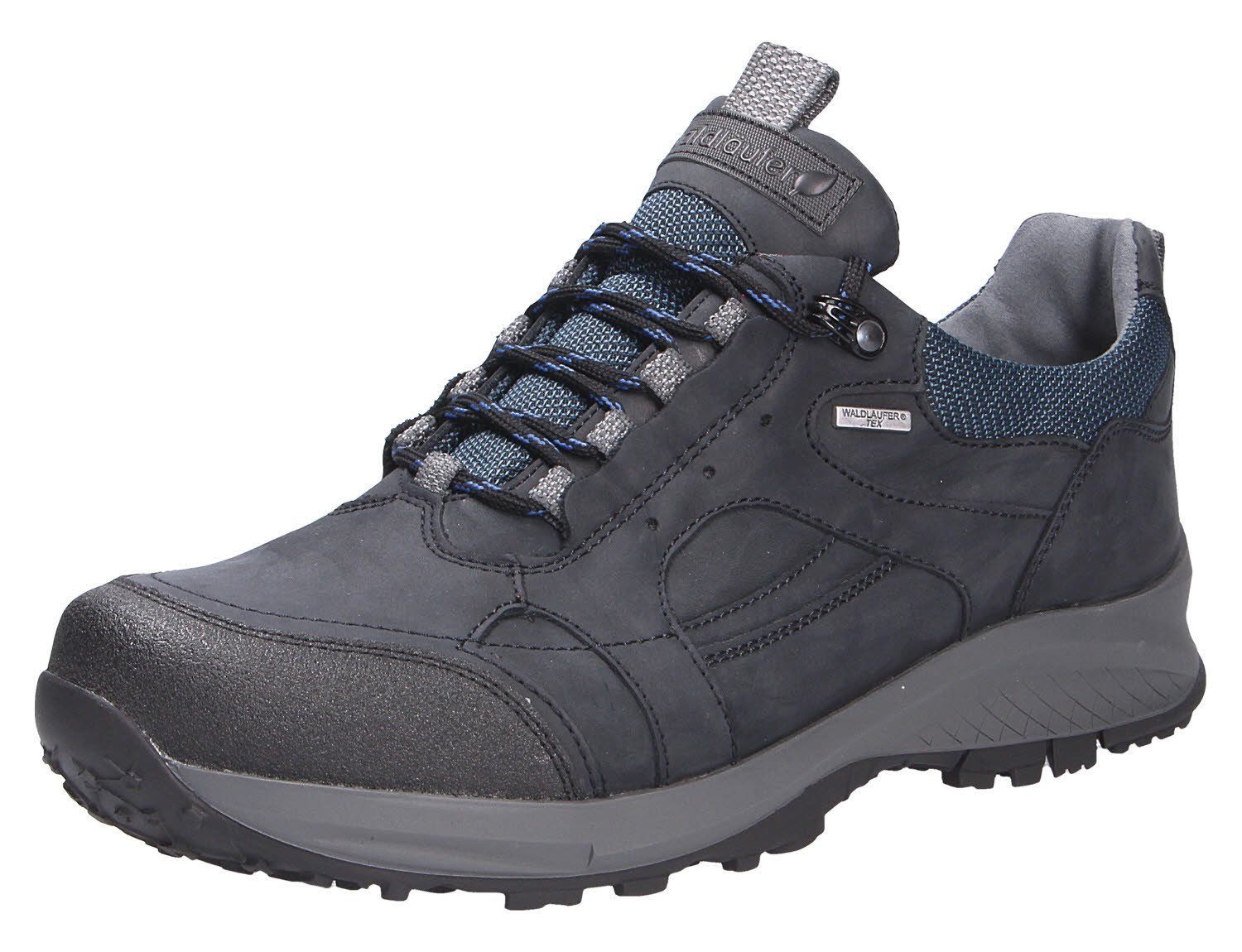 335961 Schnürschuh