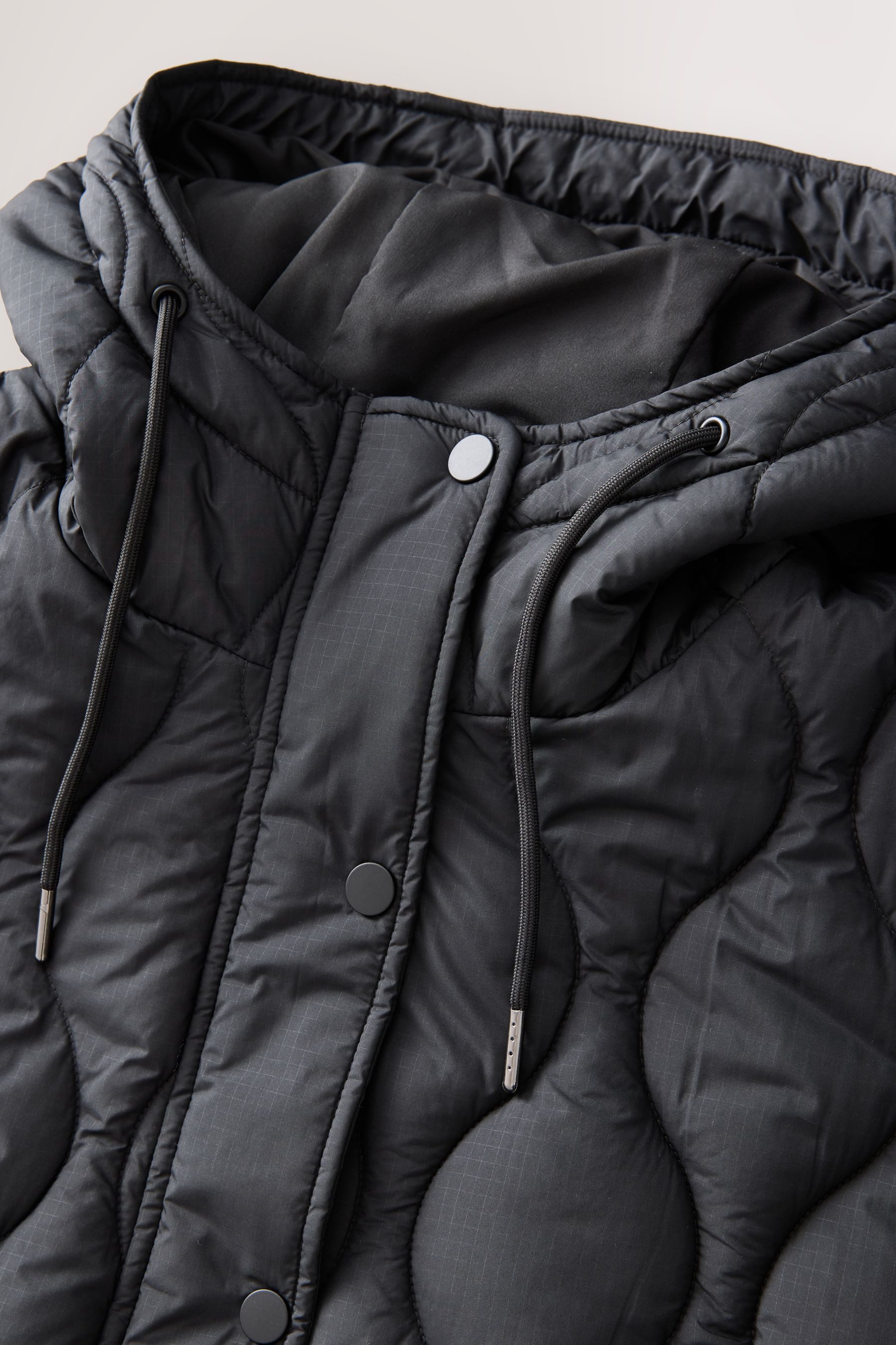 Next Steppjacke Leichte Steppjacke (1-St) günstig online kaufen