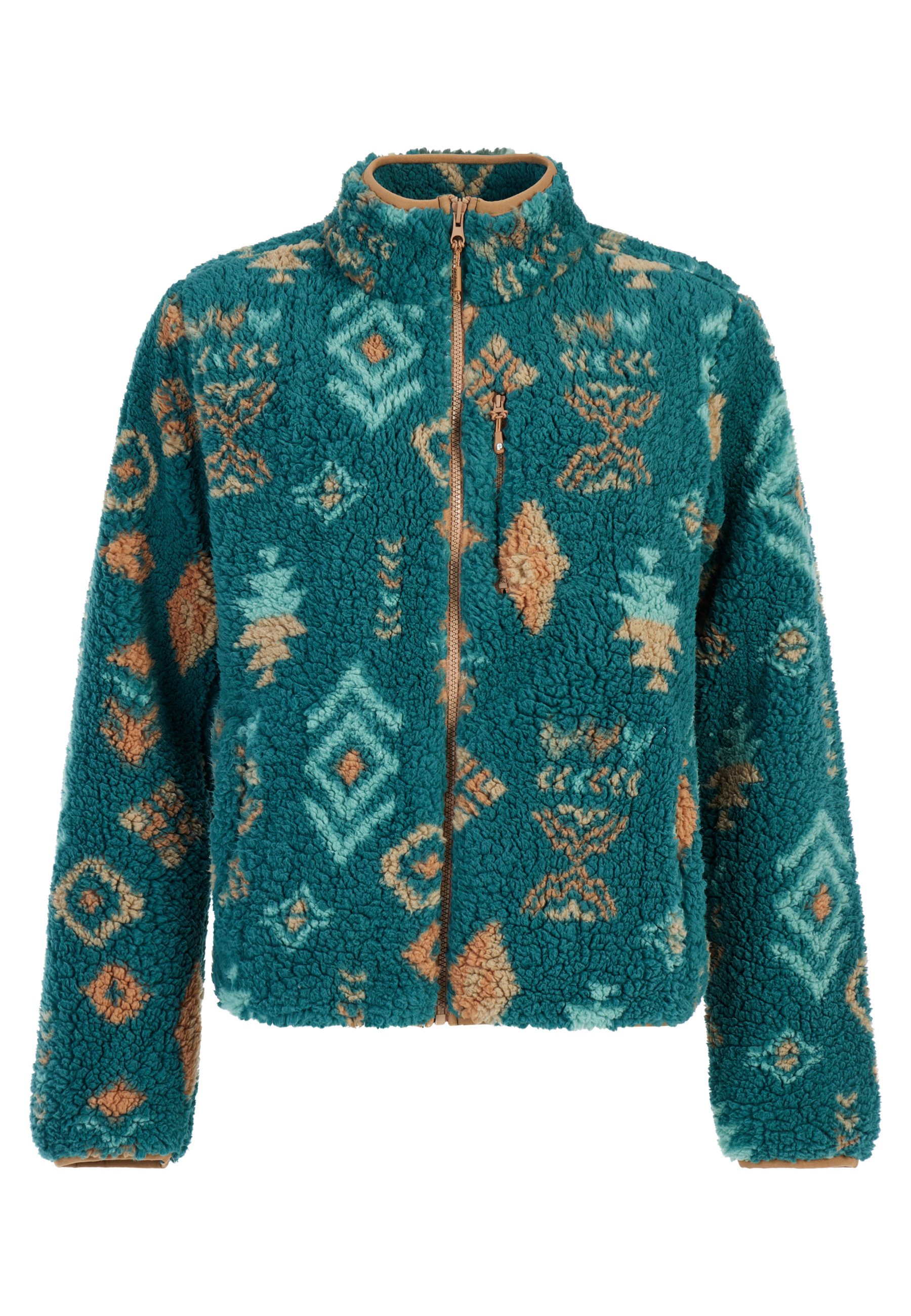 Protest Fleecejacke PRTAdele (1-St)