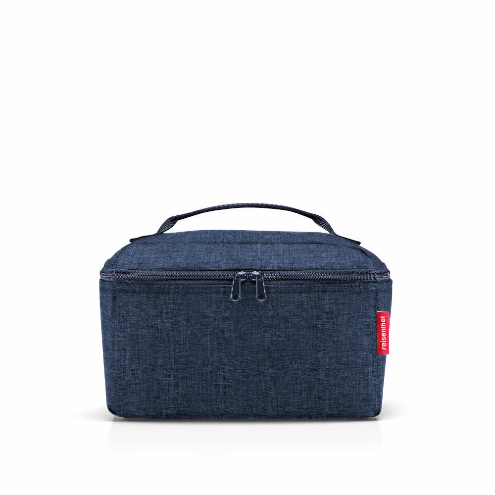 REISENTHEL® Beautycase beautycase twist navy
