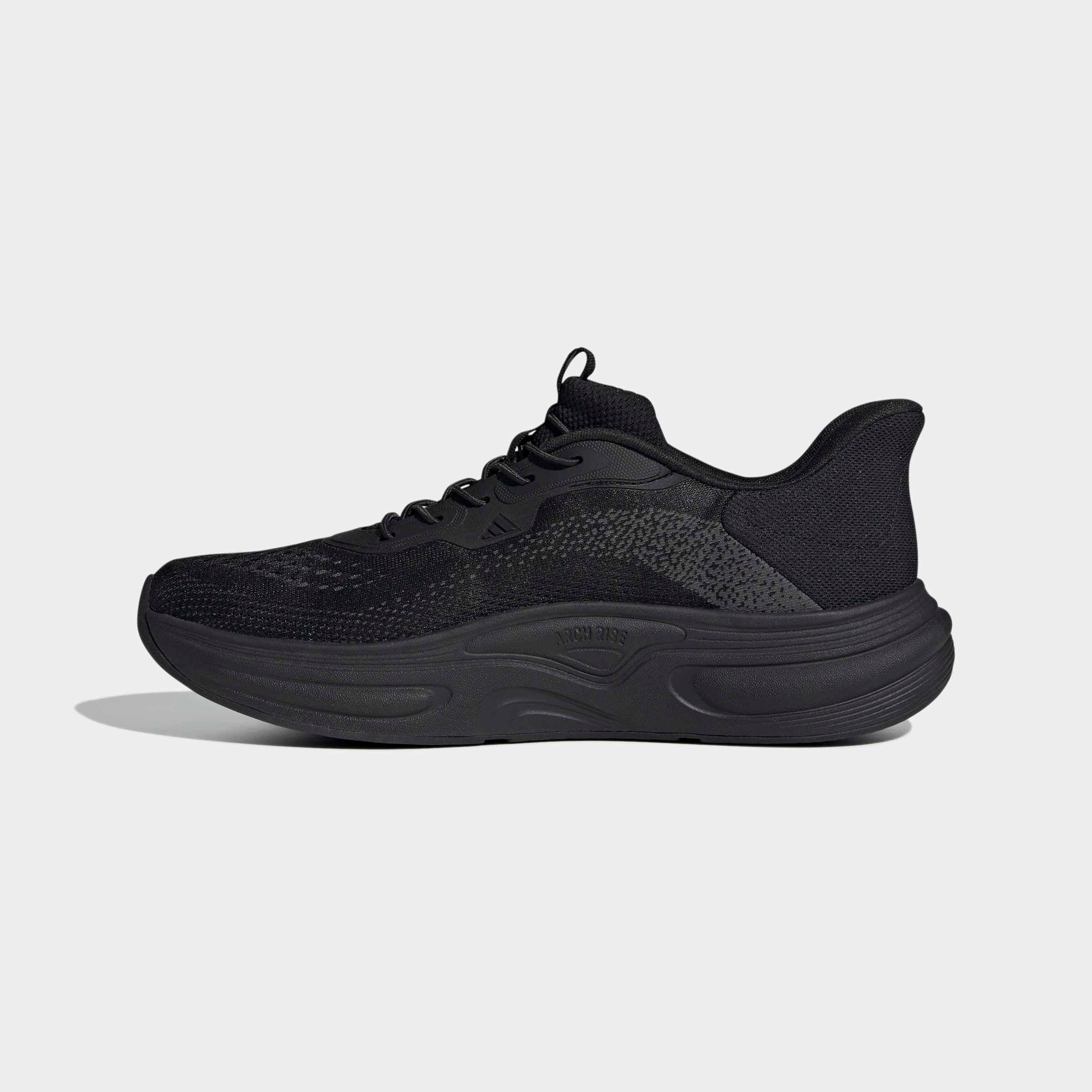 adidas Sportswear CLOUDFOAM CUXXION RAPIDFIT Walkingschuh