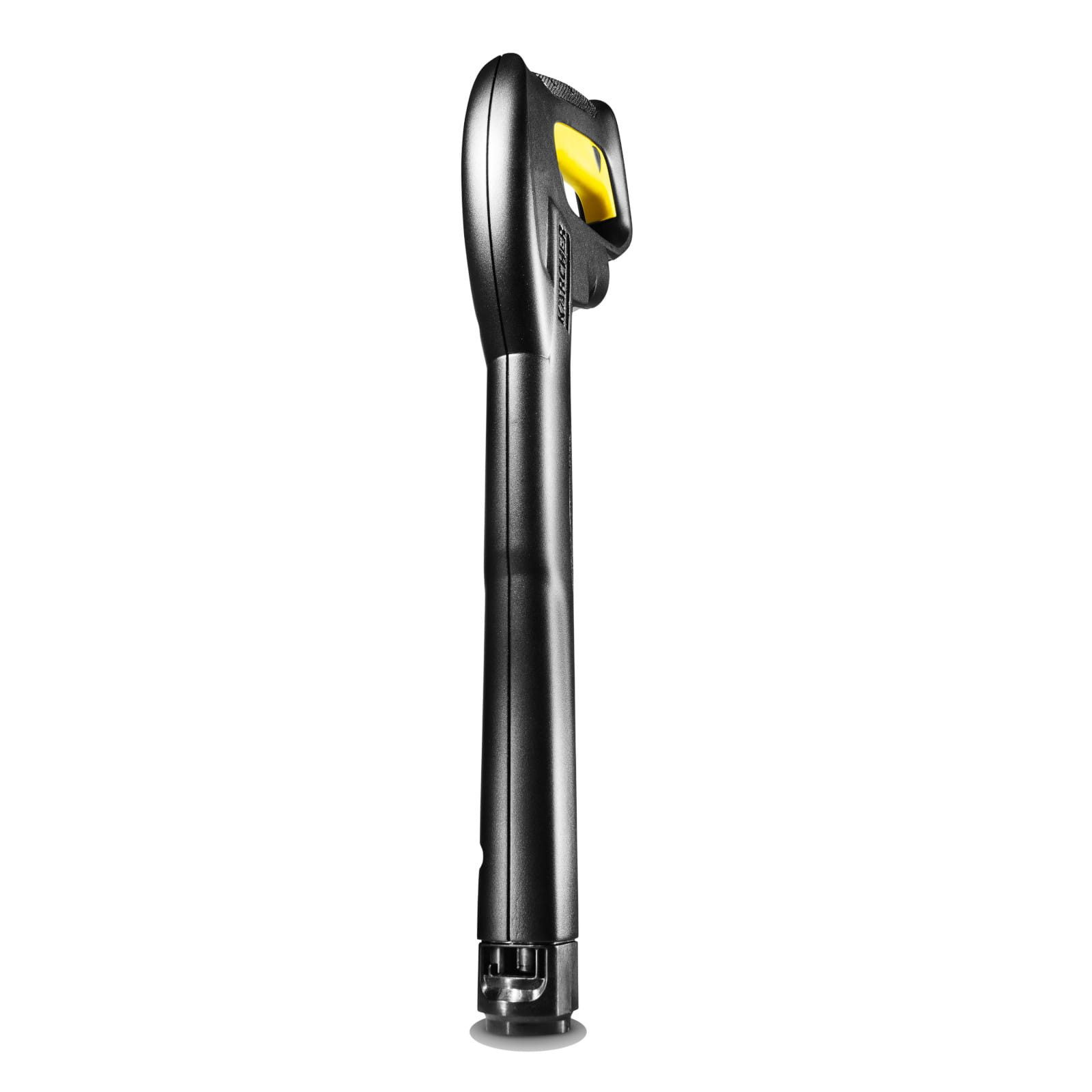 KÄRCHER Hochdruckpistole Original Kärcher Hochdruck-Spritzpistole für K 4 Car & Home EU, passend für Für K 4 Car & Home EU