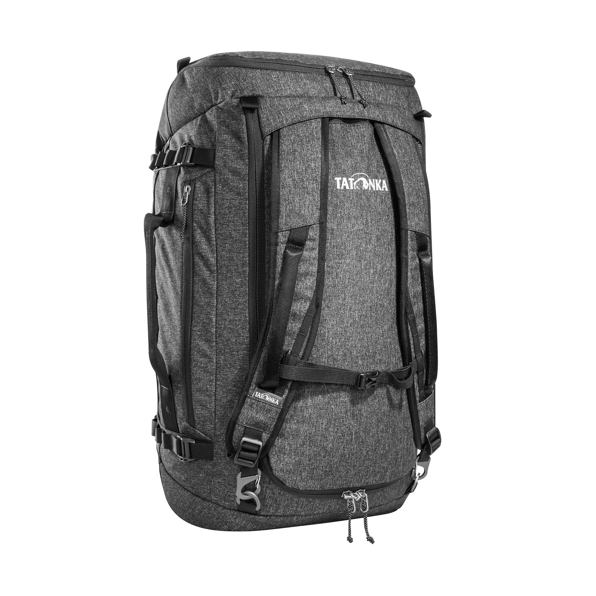 Reisetasche Duffle Bag 45 Faltbare Reisetasche