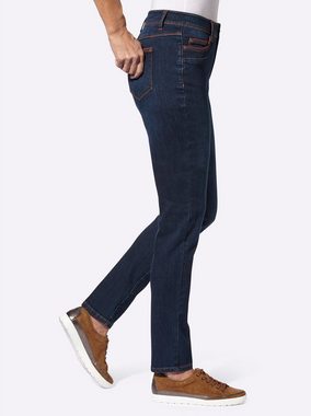 Witt Bequeme Jeans Jeans