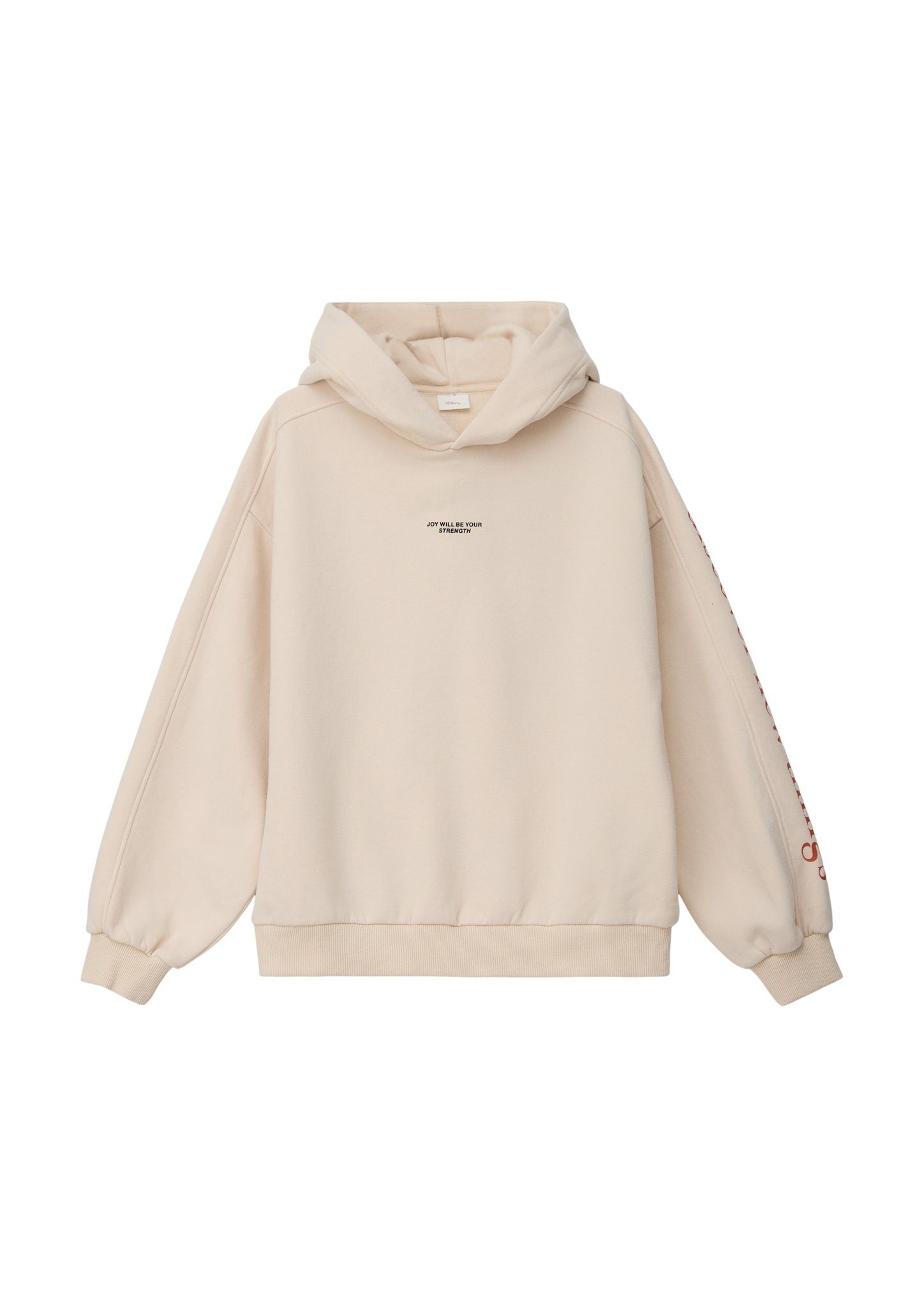 s.Oliver Mädchenpullover online kaufen | OTTO