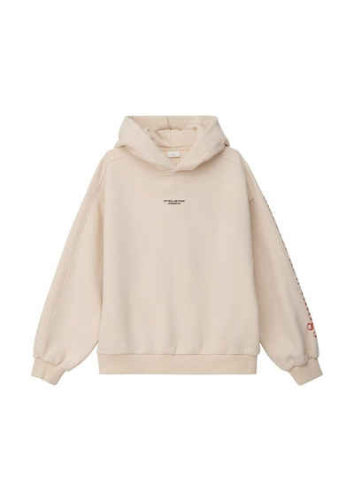 s.Oliver Mädchenpullover online kaufen | OTTO