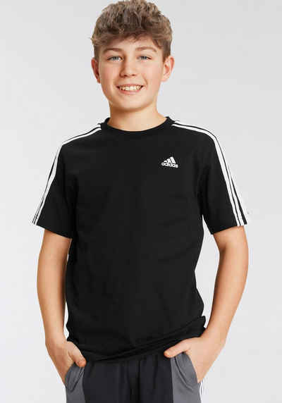 adidas Sportswear T-Shirt U 3S TEE