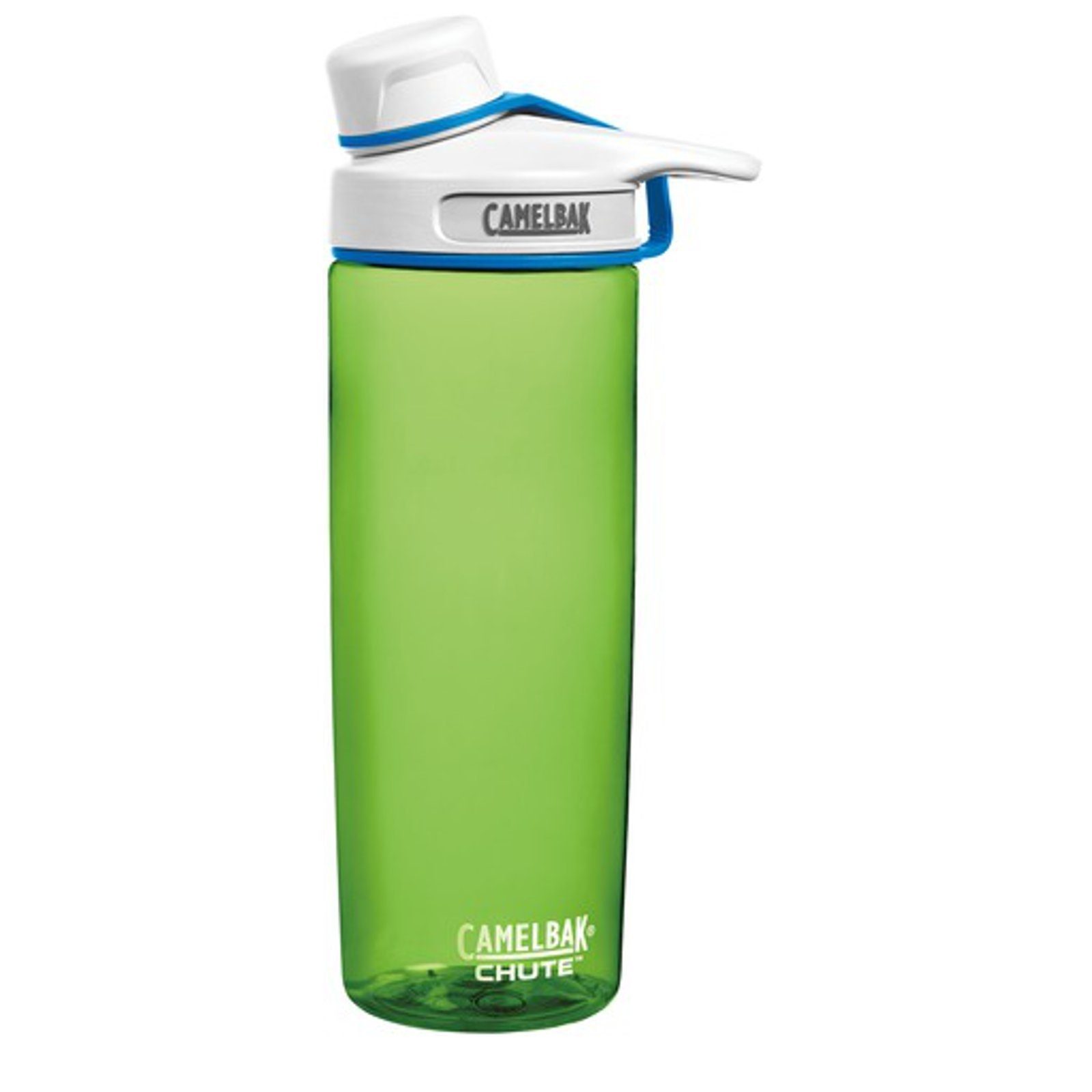 CAMELBAK Eddy+ Kids Trinkflasche Dino Camo – 0,42 Liter, Edelstahl, Auslaufsicher, BPA-frei, Für Kinder