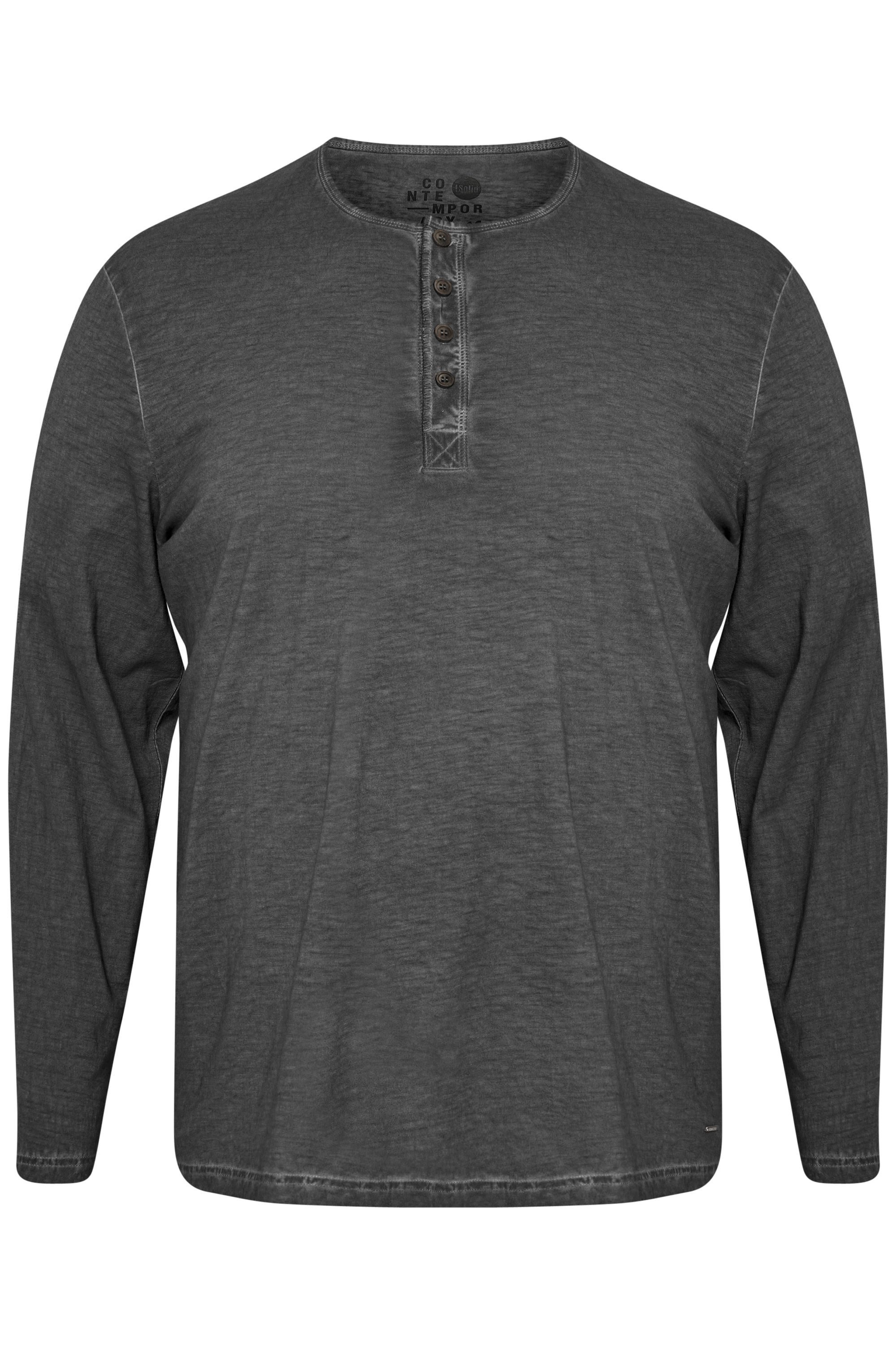 BLACK (799000)