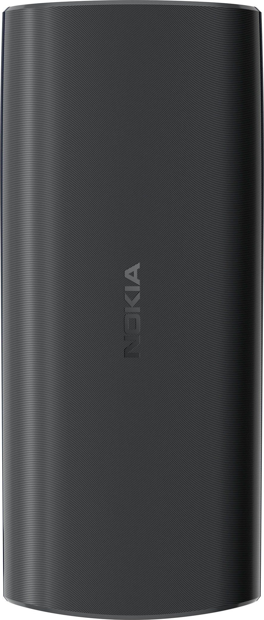 Nokia 105 cm/1,77 Zoll) (4,5 Edition 2023 Smartphone