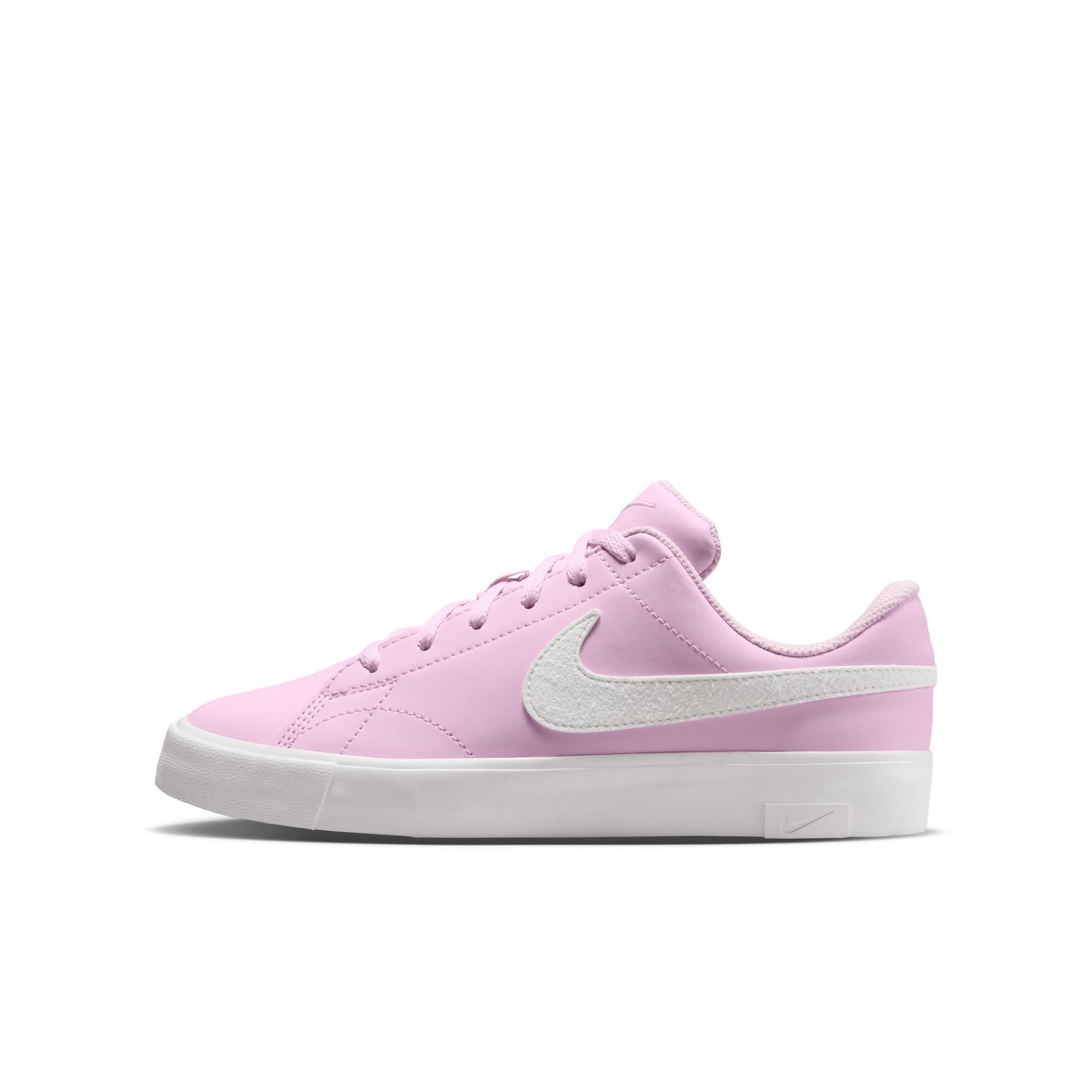 Nike Sportswear TENNIS ESSENTIAL SDE (GS) Sneaker Für Kinder & Jugendliche