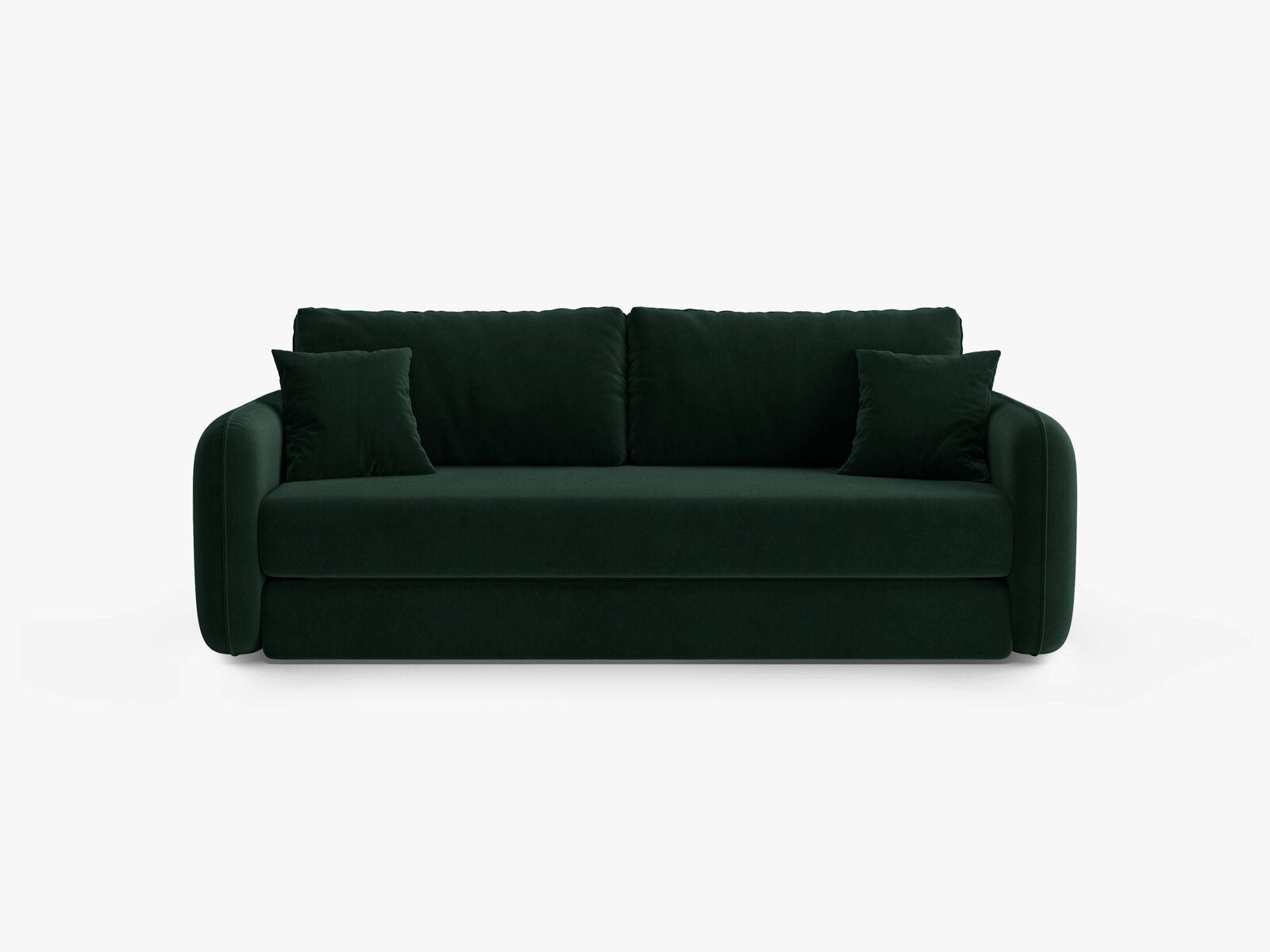 Micadoni Schlafsofa Dormi