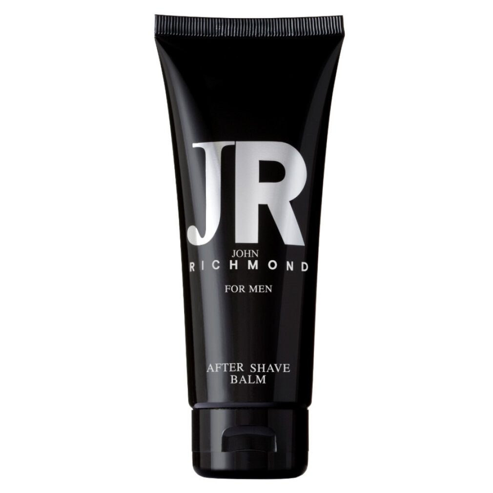 John Richmond After-Shave Man After Shave 100ml