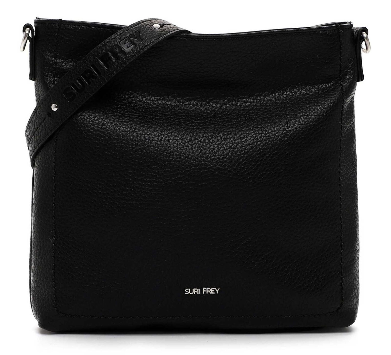Umhängetasche Crossbody Bag